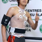 五色